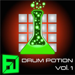 Drum-Potion-Vol-1 smaller525