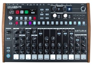 drumbrute-aplats-1